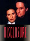 فیلم Disclosure 1994