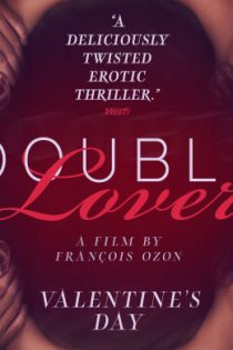 فیلم Double Lover 2017