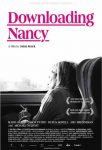 فیلم Downloading Nancy 2008