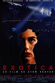 فیلم Exotica 1994