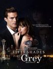 فیلم Fifty Shades of Grey 2015