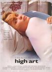 فیلم High Art 1998