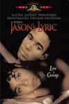 فیلم Jason’s Lyric 1994