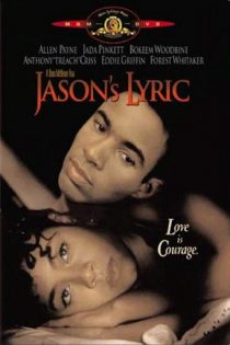فیلم Jason’s Lyric 1994