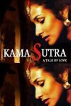 فیلم Kama Sutra: A Tale of Love 1996
