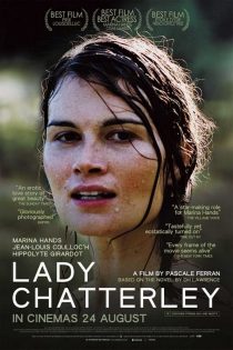 فیلم Lady Chatterley 2006