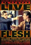 فیلم Live Flesh 1997