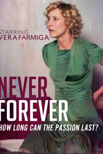 فیلم Never Forever 2007