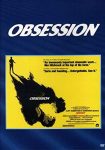 فیلم Obsession 1976