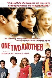 فیلم One to Another 2006