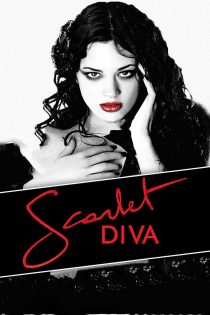 فیلم Scarlet Diva 2000