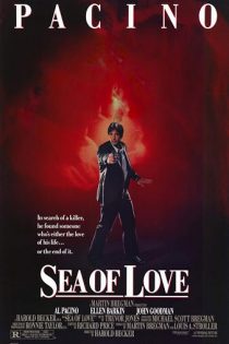 فیلم Sea of Love 1989