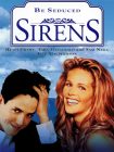 فیلم Sirens 1994