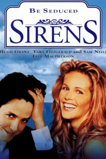 فیلم Sirens 1994