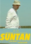 فیلم Suntan 2016