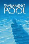 فیلم Swimming Pool 2003