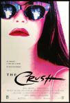 فیلم The Crush 1993