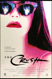 فیلم The Crush 1993
