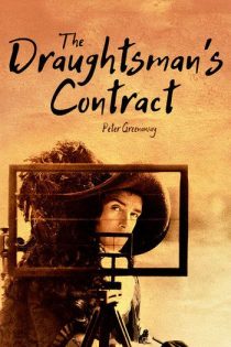 فیلم The Draughtsman’s Contract 1982