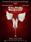فیلم The Duke of Burgundy 2014