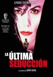 فیلم The Last Seduction 1994