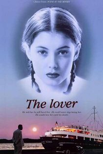 فیلم The Lover 1992