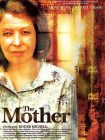 فیلم The Mother 2003