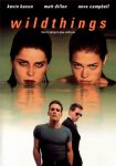 فیلم Wild Things 1998