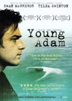 فیلم Young Adam 2003