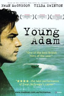 فیلم Young Adam 2003
