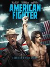 فیلم American Fighter 2019