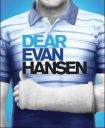 فیلم Dear Evan Hansen 2021
