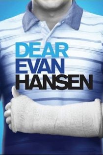 فیلم Dear Evan Hansen 2021