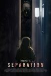 فیلم Separation 2021