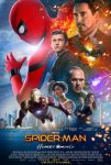 فیلم ۲۰۱۷ Spider-Man: Homecoming