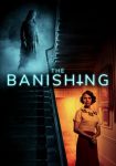 فیلم The Banishing 2020