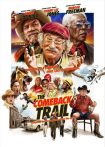 فیلم The Comeback Trail 2020