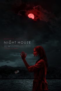 فیلم The Night House 2020
