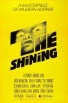 فیلم The Shining 1980