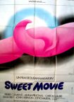 فیلم Sweet Movie 1974