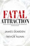 فیلم Fatal Attraction 1987