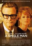 فیلم A Single Man 2009