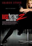 فیلم Basic Instinct 2 2006