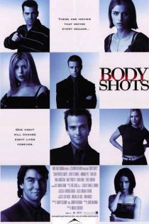فیلم Body Shots 1999