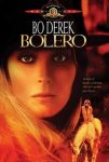 فیلم Bolero 1984