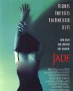 فیلم Jade 1995