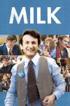 فیلم Milk 2008