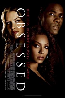 فیلم Obsessed 2009