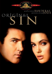 فیلم Original Sin 2001