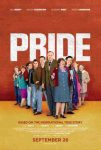 فیلم Pride 2014